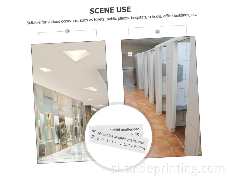 20230925161109 PNG 20230925161109 Png